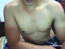 alberto10883 cam4 live cam performer profile