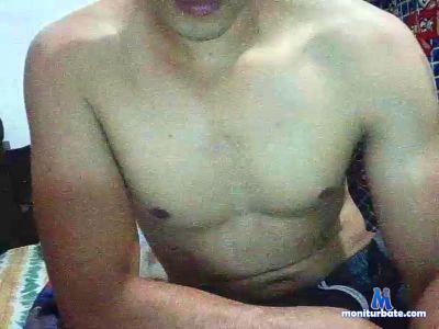 alberto10883 cam4 bisexual performer from Republic of Colombia  