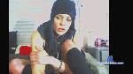 JadedJessMess cam4 livecam show performer room profile