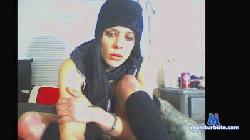 JadedJessMess cam4 live cam performer profile