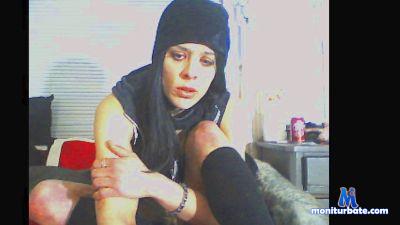 JadedJessMess cam4 bisexual performer from United States of America c2c chat newmember 