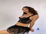 Linda_Ernestine cam4 livecam show performer room profile