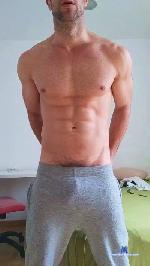 DAVIDBIGKOCK cam4 livecam show performer room profile