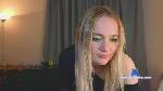 SunnivaGitt cam4 livecam show performer room profile