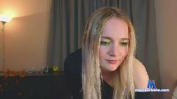 SunnivaGitt cam4 live cam performer profile
