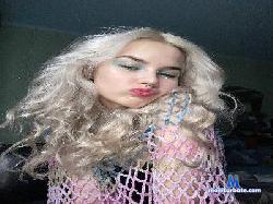 OdelynaFilbert cam4 live cam performer profile