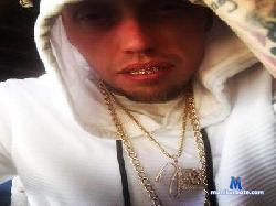 jakefrmstatefa3 cam4 live cam performer profile