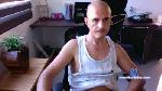 pedroes23cm cam4 livecam show performer room profile