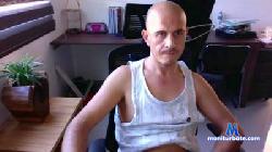 pedroes23cm cam4 live cam performer profile