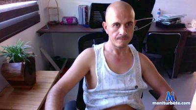 pedroes23cm cam4 straight performer from Republic of Croatia  