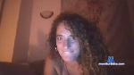 Miaa39 cam4 livecam show performer room profile