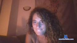 Miaa39 cam4 live cam performer profile