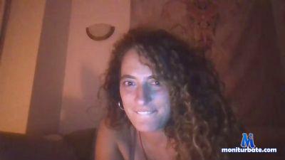 Miaa39 cam4 straight performer from Kingdom of Spain masturbation striptease 