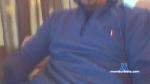 nevar45 cam4 livecam show performer room profile