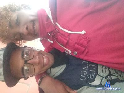 Duban1234 cam4 bisexual performer from Republic of Colombia  