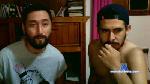 FelipeIkk cam4 livecam show performer room profile