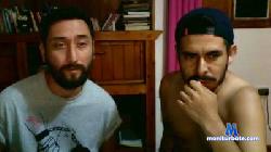 FelipeIkk cam4 live cam performer profile