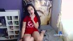 valeria_moon cam4 livecam show performer room profile