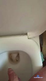 Riddick33 cam4 livecam show performer room profile