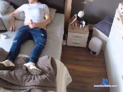 VivianDWT cam4 live cam performer profile