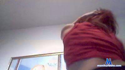 Luciachula cam4 bisexual performer from Kingdom of Spain  