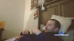 bmorekj cam4 livecam show performer room profile