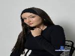FannyGaillard cam4 livecam show performer room profile