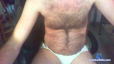 nestea34090 cam4 bisexual performer from French Republic cum bigcock nestea34090 