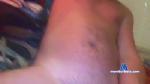 twunkzach cam4 livecam show performer room profile