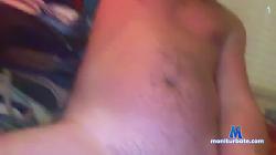 twunkzach cam4 live cam performer profile