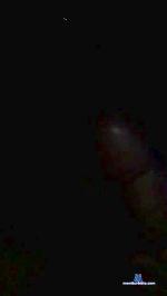 And_000 cam4 livecam show performer room profile