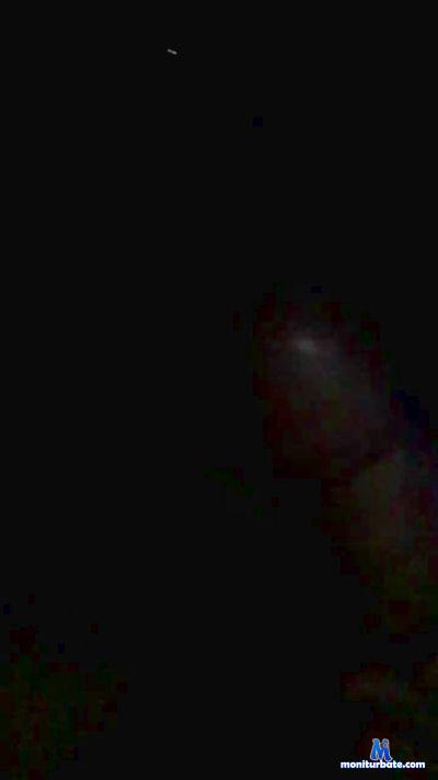 And_000 cam4 bicurious performer from Republic of Italy  