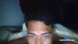 atk34 cam4 live cam performer profile