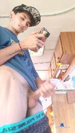 JPMT00res cam4 livecam show performer room profile