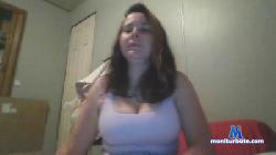 MilkJugz cam4 live cam performer profile
