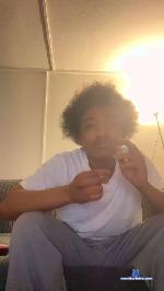 BDillon12 cam4 livecam show performer room profile