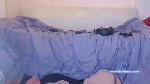 LucyMayers6 cam4 livecam show performer room profile