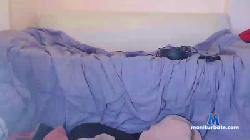LucyMayers6 cam4 live cam performer profile