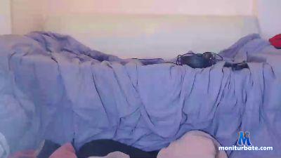LucyMayers6 cam4 bisexual performer from Argentine Republic feet pussy fisting taboo smoke pornstar amateur 
