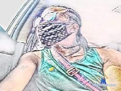 MiamiSnickeraXL cam4 live cam performer profile
