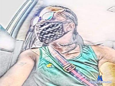 MiamiSnickeraXL cam4 straight performer from United States of America  