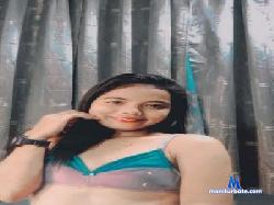 AsianSweetLea cam4 live cam performer profile
