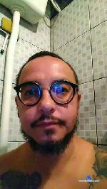 DConero cam4 livecam show performer room profile