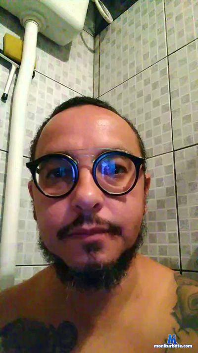 DConero cam4 bisexual performer from Portuguese Republic feet plugtail underwear 