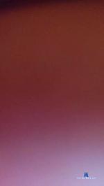 Zaragoza_98 cam4 livecam show performer room profile