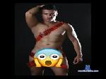 Theblackowlcr cam4 livecam show performer room profile
