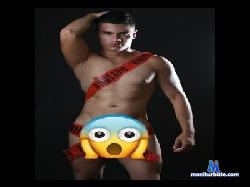 Theblackowlcr cam4 live cam performer profile