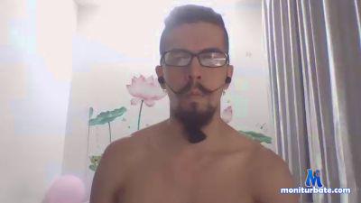 Shamil cam4 gay performer from Federal Republic of Germany armpits amateur 