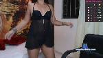 SaraCampbell1 cam4 livecam show performer room profile