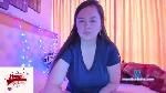 dude4u cam4 livecam show performer room profile